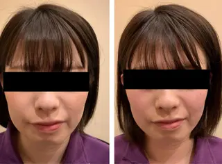 体質改善サロンCOTO所属・プライベートサロン COTOのエステ・リラクイメージ