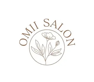omii salon 草津店:yurinaの眉毛・アイブロウイメージ