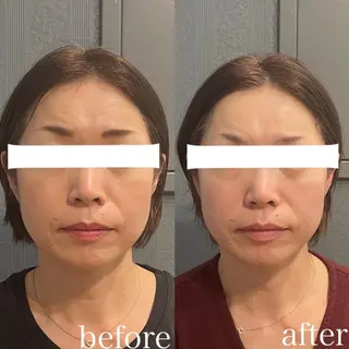 骨気&Relaxation vivian所属・VIVIAN 前田のエステ・リラクイメージ