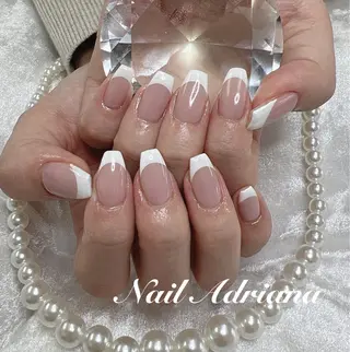 ネイル ADRIANA 大久保駅前徒歩2分のその他イメージ