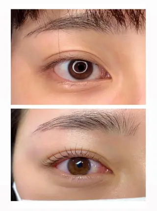 マツエク・マツパ アイラッシュ&フェイシャルサロン ベアトリーチェ所属・医療提携美容サロン Beatriceのエステ・リラクイメージ