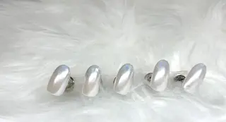 ネイル Salon's Dooのネイルデザイン