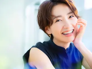 メンズ LBSホワイトニング 銀座店💎公式のその他イメージ