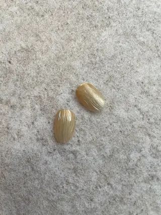 ネイル "achoe" コエ HARUNAのネイルデザイン