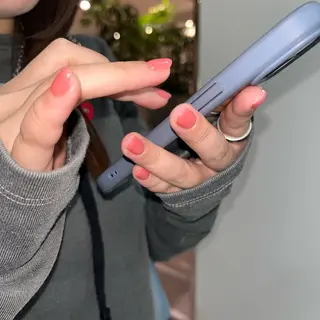 ネイル 🐯 ミヅキ🐯のネイルデザイン