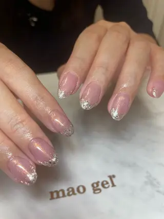 ネイル ネイルサロン Sweetのネイルデザイン