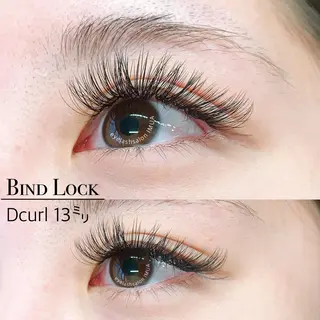 マツエク・マツパ アイラッシュサロン ☆イムア☆のマツエク・マツパデザイン