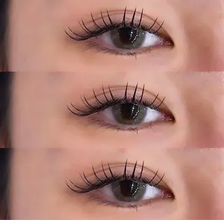 ãããšã¯ã»ããã miina by m.o.dæå±ã»ððªð£ð â¡ ã¢ã€ãªã¹ãã®ãããšã¯ã»ããããã¶ã€ã³