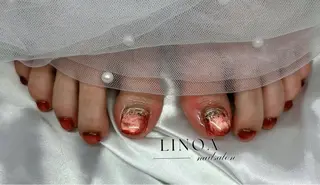 ネイル nailsalon Linoaのその他イメージ
