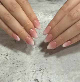 ネイル Reilly nail.所属・［REILLY.］ Misakiのネイルデザイン
