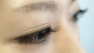 マツエク・マツパ felyma vii所属・felyma viiのマツエク・マツパデザイン