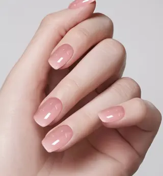 ネイル 🎀AND🎀 Nail Salonのネイルデザイン