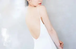 Beauty  salon Lino所属・美肌特化の イオン導入脱毛のエステ・リラクイメージ