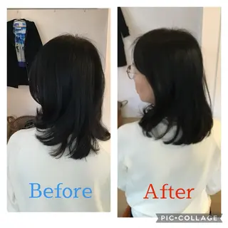 働く女性の為の足整体 🦶ゆうり【西荻窪】のその他イメージ