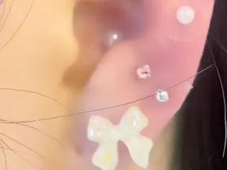 koto nails所属・koto nailsのネイルデザイン