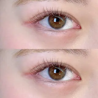 マツエク・マツパ Neo店長🌿 KOTONO🌿のマツエク・マツパデザイン