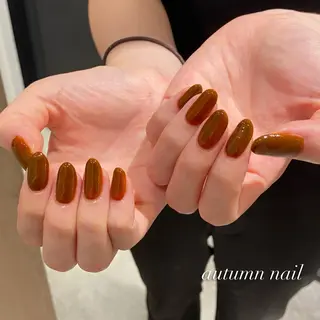 ネイル nail chiaのネイルデザイン