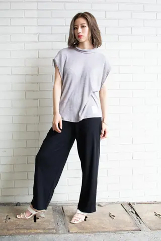 ミディアム 斉藤 正敏のその他イメージ