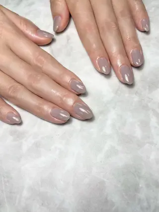 ネイル Nailsalon E's cafeのネイルデザイン