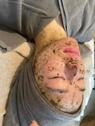 エステティックサロン Liente(リアンテ)所属・Hashimoto .のエステ・リラクイメージ