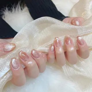 ネイル NailDemure 【銀座店】のネイルデザイン