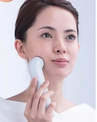 naris beauty stationDeI'm茨木所属・DeI’m茨木 菊池 空見のエステ・リラクイメージ
