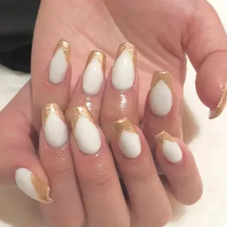 ネイル ドライヘッドスパ 名古屋駅徒歩5分のエステ・リラクイメージ