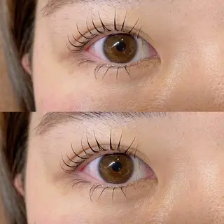 マツエク・マツパ earth高岡店 / rinaのマツエク・マツパデザイン