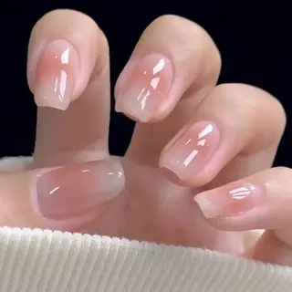 ネイル Mei Meiのネイルデザイン