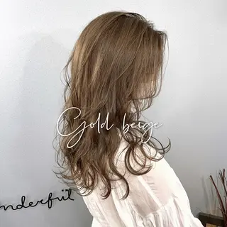 ロング カラー DIPTH(ディプス)   by   ila所属・【 DIPTH 】 代表コウキ🥇のヘアスタイル