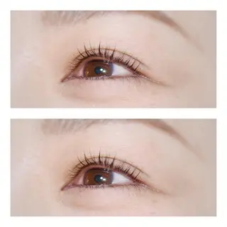 マツエク・マツパ まつげ屋eyemiiアイミィ所属・まつげ屋アイミィ まつげ屋eyemiiのマツエク・マツパデザイン