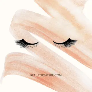 マツエク・マツパ まつげ屋さん maiのマツエク・マツパデザイン