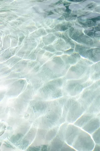 パーソナルカラー診断 骨格・顔診断🪞カナのその他イメージ