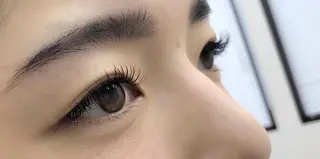 マツエク・マツパ MAQUIA柏 沢辺のマツエク・マツパデザイン