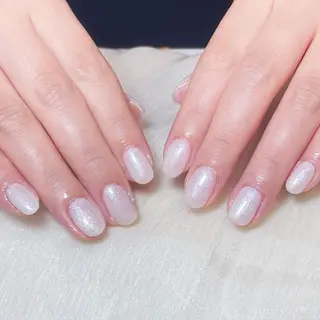 ネイル DIAMOND 💅のネイルデザイン