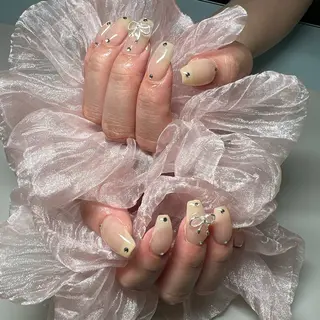 ネイル BelireChii Nail&eyeのその他イメージ