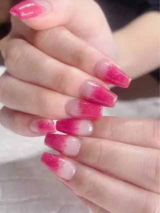 ネイル naildesign BESTのネイルデザイン