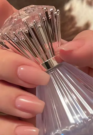 ネイル takagi She nailのネイルデザイン