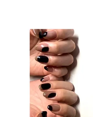 ネイル a marikoのネイルデザイン