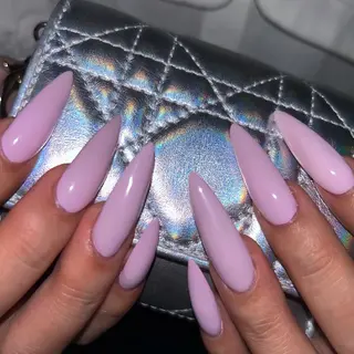 ネイル こと /art nailのネイルデザイン