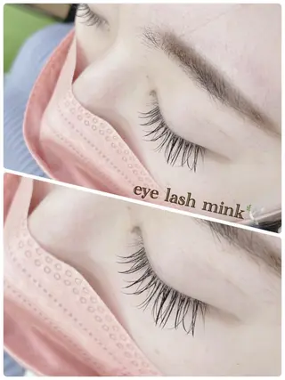 マツエク・マツパ WE RULE 札幌店 【ウィールール 札幌店】所属・✨️大人ショート 髙橋朋花のその他イメージ