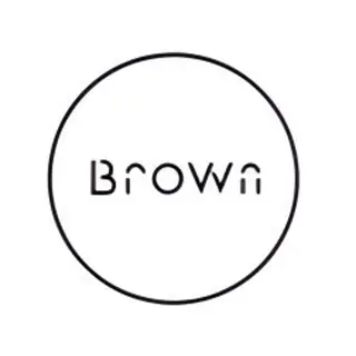 レイヤーカット×艶髪 /Ayanaのヘアスタイル