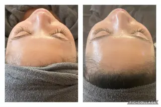 Uru SALON by yamanoのエステ・リラクイメージ