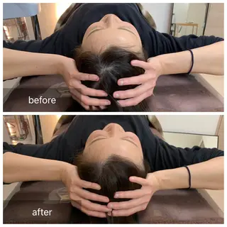 🌿 NATSUMI🌿のエステ・リラクイメージ