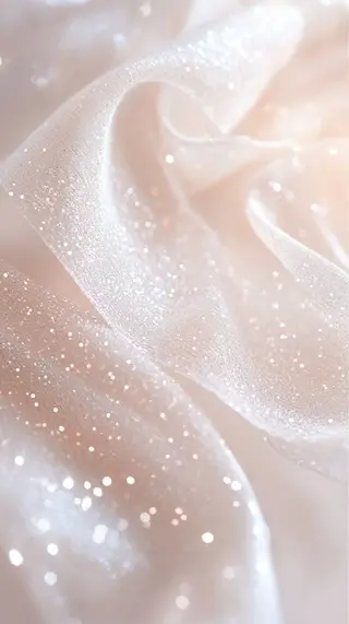 ネイル asuka 🐰のネイルデザイン