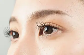 マツエク・マツパ nail&eye ♡Fleur♡のネイルデザイン