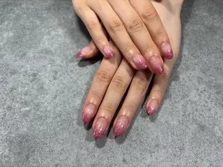 ネイル Angelique 北澤/前橋のネイルデザイン