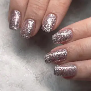 ネイル RIMNAIL リムネイルのネイルデザイン