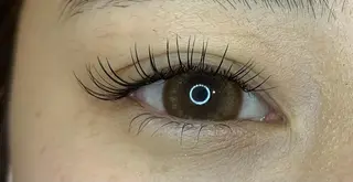 マツエク・マツパ Eyelash Mian小岩店のマツエク・マツパデザイン