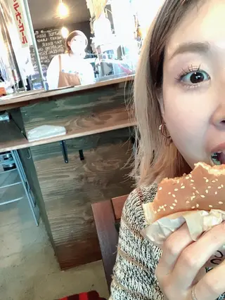 ラグラス所属・yamawaki erinaのマツエク・マツパデザイン